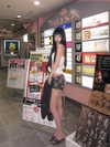 akeri.homura Altpins Profile Picture