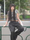 akeri.homura Altpins Profile Picture