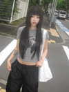 akeri.homura Altpins Profile Picture