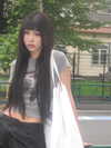 akeri.homura Altpins Profile Picture