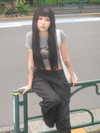 akeri.homura Altpins Profile Picture