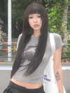 akeri.homura Altpins Profile Picture