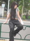akeri.homura Altpins Profile Picture