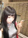 akeri.homura Altpins Profile Picture