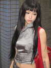 akeri.homura Altpins Profile Picture