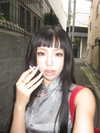 akeri.homura Altpins Profile Picture