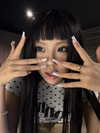 akeri.homura Altpins Profile Picture