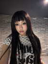 akeri.homura Altpins Profile Picture