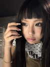 akeri.homura Altpins Profile Picture