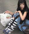 akeri.homura Altpins Profile Picture