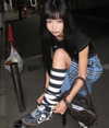 akeri.homura Altpins Profile Picture