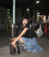 akeri.homura Altpins Profile Picture