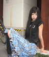 akeri.homura Altpins Profile Picture