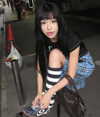 akeri.homura Altpins Profile Picture
