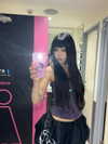 akeri.homura Altpins Profile Picture