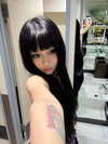 akeri.homura Altpins Profile Picture