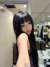 akeri.homura Altpins Profile Picture