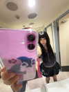 akeri.homura Altpins Profile Picture