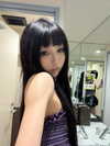 akeri.homura Altpins Profile Picture