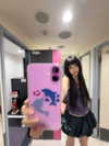 akeri.homura Altpins Profile Picture