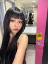 akeri.homura Altpins Profile Picture
