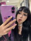 akeri.homura Altpins Profile Picture