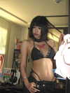 akeri.homura Altpins Profile Picture