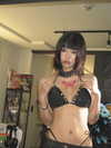 akeri.homura Altpins Profile Picture