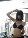akeri.homura Altpins Profile Picture