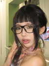 akeri.homura Altpins Profile Picture