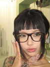 akeri.homura Altpins Profile Picture