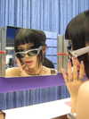 akeri.homura Altpins Profile Picture