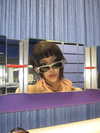 akeri.homura Altpins Profile Picture