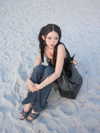 akeri.homura Altpins Profile Picture