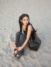 akeri.homura Altpins Profile Picture