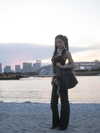 akeri.homura Altpins Profile Picture