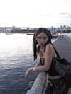 akeri.homura Altpins Profile Picture