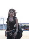 akeri.homura Altpins Profile Picture