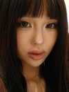akeri.homura Altpins Profile Picture