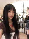 akeri.homura Altpins Profile Picture