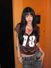akeri.homura Altpins Profile Picture