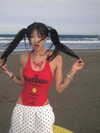 akeri.homura Altpins Profile Picture