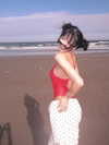akeri.homura Altpins Profile Picture
