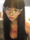 akeri.homura Altpins Profile Picture