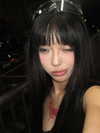 akeri.homura Altpins Profile Picture
