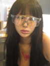 akeri.homura Altpins Profile Picture