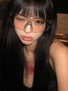 akeri.homura Altpins Profile Picture