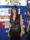 akeri.homura Altpins Profile Picture