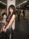 akeri.homura Altpins Profile Picture