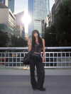 akeri.homura Altpins Profile Picture